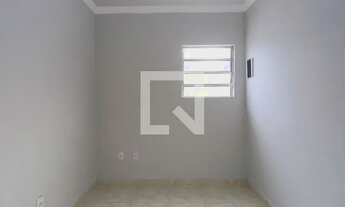 Imagem 4: Casa de Condomínio para Aluguel - Jardim Cinco de Julho, 1 Quarto, 30 m2