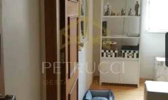 Imagem 6: Apartamento - Cambuí - Campinas