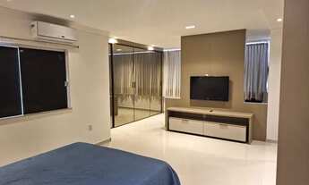 Imagem 4: Condomínio horizontal Jardim Portugal