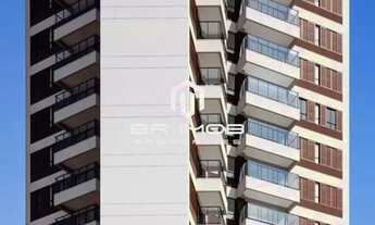 Imagem 2: APARTAMENTO RESIDENCIAL em SÃO PAULO - SP, BROOKLIN
