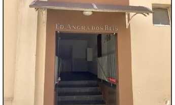 Imagem 4: GUARULHOS - Apartamento Padrão - <br> MACEDO