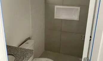 Imagem 6: Apartamento à venda 2 quartos 2 vagas Clélia Vila Pires - Santo André - SP