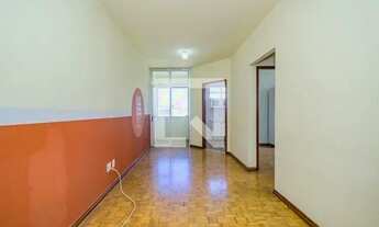 Imagem 4: Belo Horizonte - Apartamento Padrão - Castelo