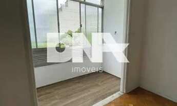 Imagem: Apartamento-À VENDA-Botafogo-Rio de Janeiro-RJ