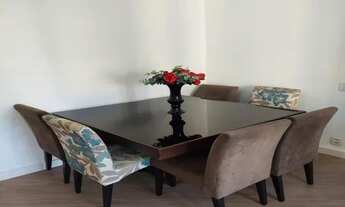 Imagem 6: Ótimo Apto com 64 m², 3 dorms e 1 vaga