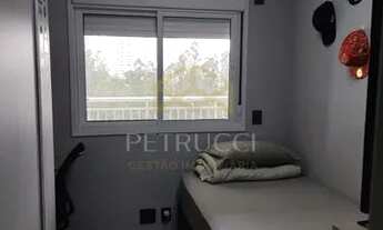 Imagem 7: Apartamento - Centro - São Bernardo do Campo