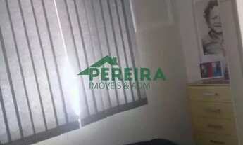 Imagem 7: Apartamento a venda em Rio de Janeiro