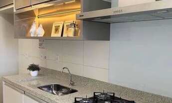 Imagem 7: Apartamento nova betania