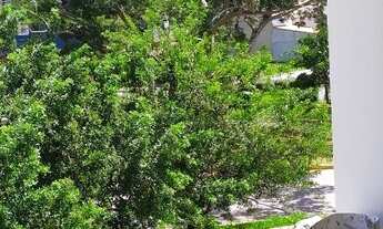 Imagem 6: Casa para Venda no Real Park Tietê Jundiapeba, Mogi das Cruzes/SP