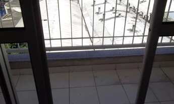 Imagem 2: SÃO PAULO - Apartamento Padrão - SAÚDE