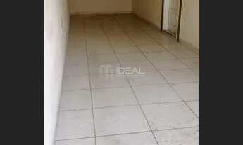 Imagem 5: Alugo Casa duplex com 02 quartos ótima localização no Turf