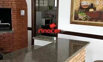 Imagem 2: Chácara à venda, 3 quartos, 1 suíte, Distrito Industrial Antônio Della - Torre - Franca/SP