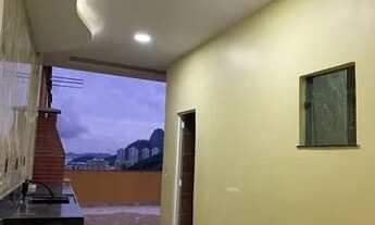 Imagem 7: RIO DE JANEIRO - Apartamento Padrão - COPACABANA