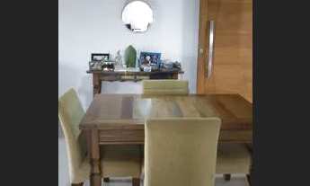 Imagem 6: Aluguel de Galpão