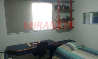 Imagem 5: Sobrado de 180m² com 3 quartos em Pedra Branca