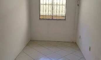 Imagem 7: Aluga apartamento com 1 quarto ,sala, casinha, e banheiro