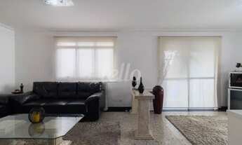 Imagem 2: São Paulo - Apartamento Padrão - Tatuapé