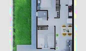 Imagem 4: Vendo direito de casa