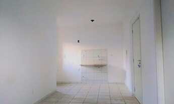 Imagem 6: APARTAMENTO NA MESSEJANA