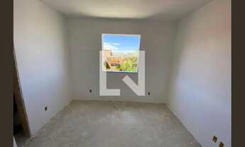 Imagem 7: Casa à Venda - Santa Helena, 2 Quartos, 87 m2