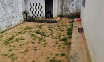 Imagem 4: Excelente casa em Cidade Verde (250 m², 3/4 sendo 01 suíte, IPTU incluso