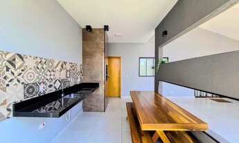 Imagem 7: Venda Casa com 3 dormitórios