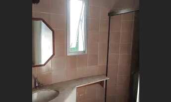 Imagem 5: Apartamento para aluguel e venda possui 52 M2 VILA PRUDENTE