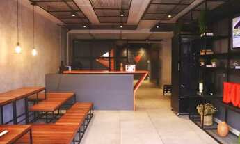 Imagem 7: Flat/Studio para venda com 1 quarto em Jardim Oceania - João Pessoa - Paraíba