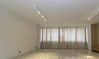 Imagem 6: Apartamento 04 quartos em Lourdes próximo à Praça Marília de Dirceu