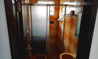 Imagem 6: IMÓVEL COM 2 RESIDÊNCIAS INDIVIDUAIS CASA COM 3 QUARTOS SUÍTE LAJOTADA LOTE INDIVIDUAL OPO