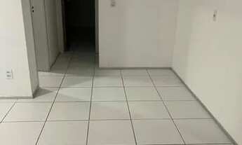 Imagem 6: F- Aluguel Bonavita club