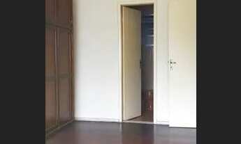 Imagem 4: Condomínio com ótima localização