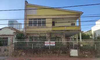 Imagem 2: Vendo e Alugo Casa em Nova Iguaçu