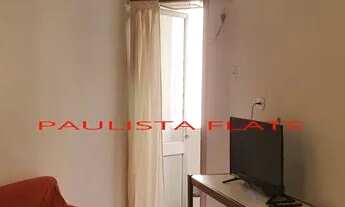 Imagem 3: SÃO PAULO - RESIDENCIAL - JARDIM PAULISTA