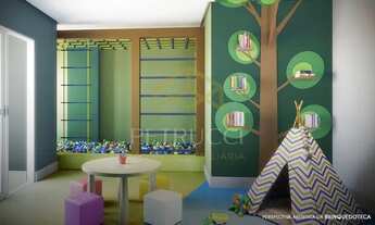 Imagem 7: Apartamento - Vila Moletta - Valinhos