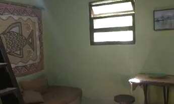 Imagem 4: Casa Maresias Casa com 1 dormitório