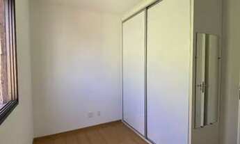 Imagem 7: Apartamento para venda possui 65 metros quadrados com 2 quartos em Aclimação - São Paulo