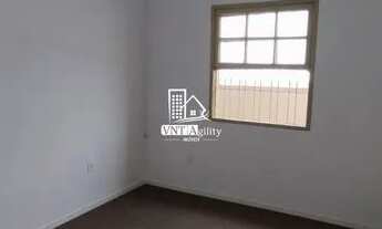 Imagem 2: Casa Terrea 1 dormitório ótima localização Edicula, Próximo ao Metro Penha