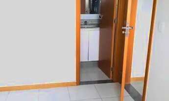 Imagem 7: Alugo apartamento no Vitta Home de 2/4 ( Bairro do Marco