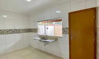 Imagem 3: IMÓVEL A VENDA NO BAIRRO ALTO DE SÃO MANOEL