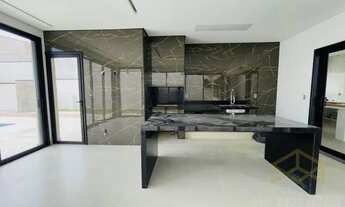 Imagem 7: Casa - Joapiranga - Valinhos