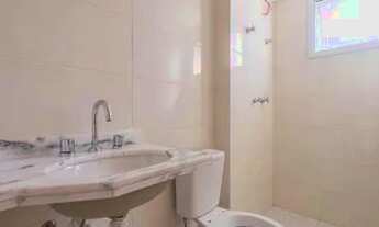 Imagem 7: Apartamento para Aluguel - Jardim, 2 Quartos, 70 m2