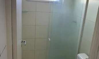 Imagem 6: Parque das árvores