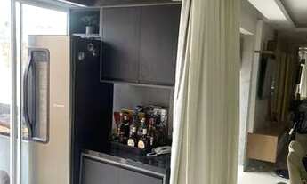 Imagem 6: Vida Bela Condomínio Clube