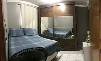 Imagem 7: Apartamento para alugar no Cristo