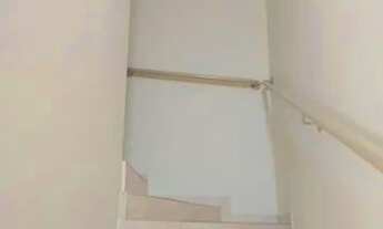 Imagem 7: Sobrado em condomínio possui 72 m² ,3 quartos, 2 banheiros, 2 vagas