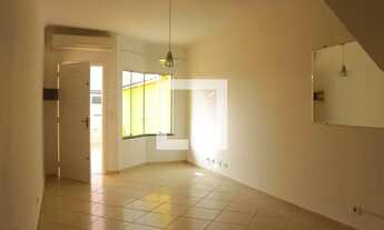 Imagem 3: Casa para Aluguel - Vila Matilde, 2 Quartos, 1000 m2