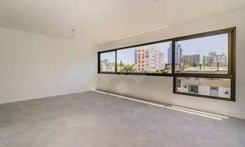 Imagem 3: PORTO ALEGRE - Apartamento Padrão - Petrópolis