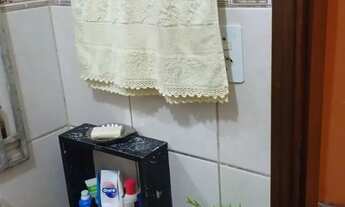 Imagem 6: Casa em São João da Boa Vista exelente localização Recanto dos Pássaros