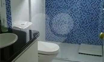 Imagem 6: Apartamento para venda em Parque Mandaqui - São Paulo - SP